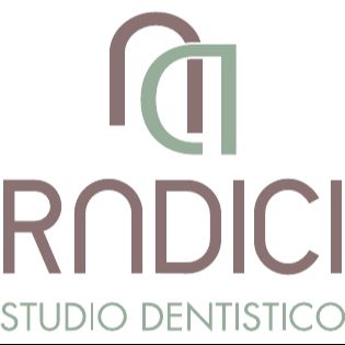 Studio Dentistico Radici