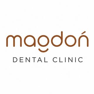 Magdoń Dental Clinic