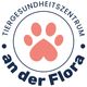 Tiergesundheitszentrum an der Flora