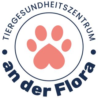 Tiergesundheitszentrum an der Flora
