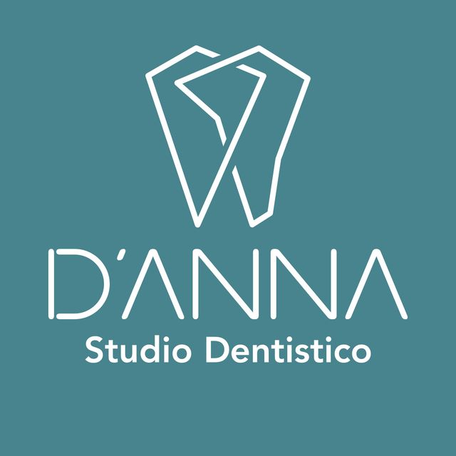 Studio Dentistico D'AnnaPalermo - Centro medico odontoiatrico