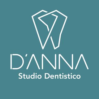 Studio Dentistico D'Anna