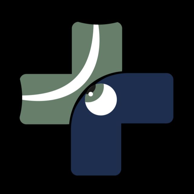 Centro Medico FargoVarese - Poliambulatorio