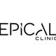 Epical Clinic Murcia