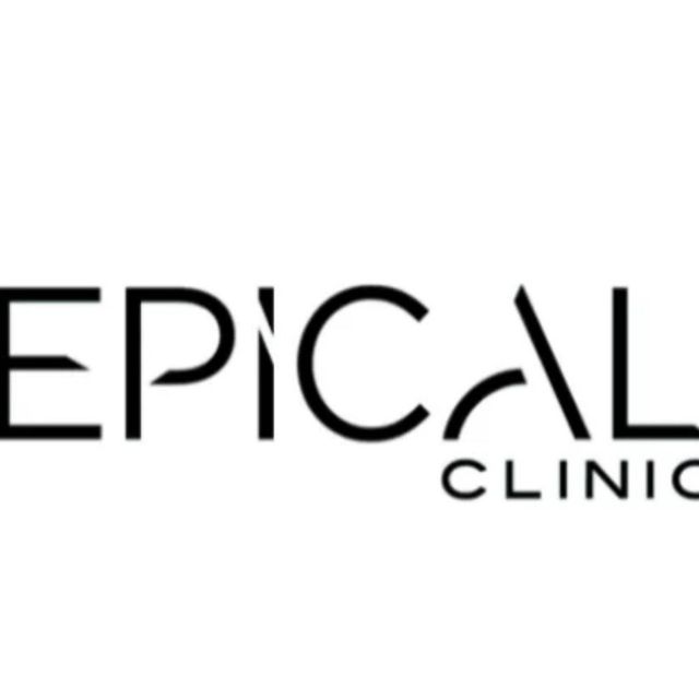 Epical Clinic MurciaMurcia - 