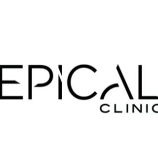 Epical Clinic Murcia