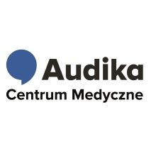 Centrum Medyczne Audika- OleśnicaOleśnica - Centrum medyczne
