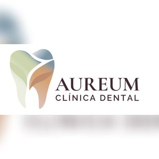 AUREUM CLINICA DENTAL
