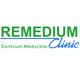 Remedium Clinic