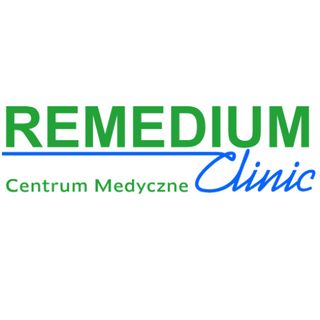 Remedium Clinic