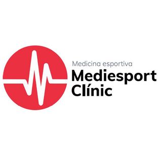 Mediesport Clinic