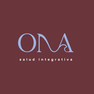 Ona Salud IntegrativaValencia - 
