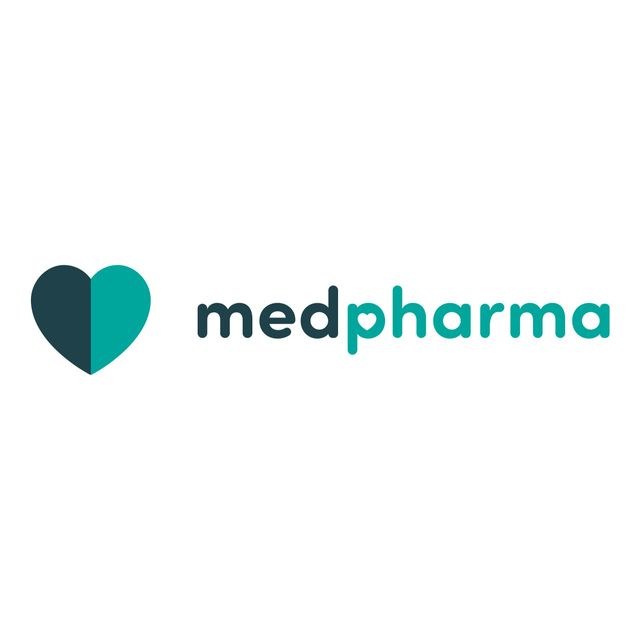 Centrum Rehabilitacyjno-Lecznicze MedpharmaStarogard Gdański - Centrum medyczne