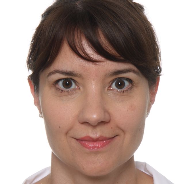 Praxis für Frauenheilkunde Dr. Mirjam Thaler  und Dr. Franz X. ThalerMünchen - Praxis