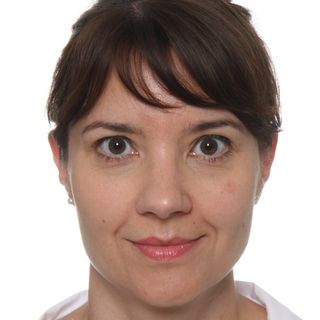 Praxis für Frauenheilkunde Dr. Mirjam Thaler  und Dr. Franz X. Thaler