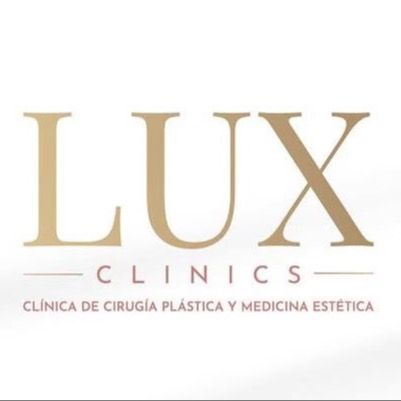Lux ClinicsMadrid - 