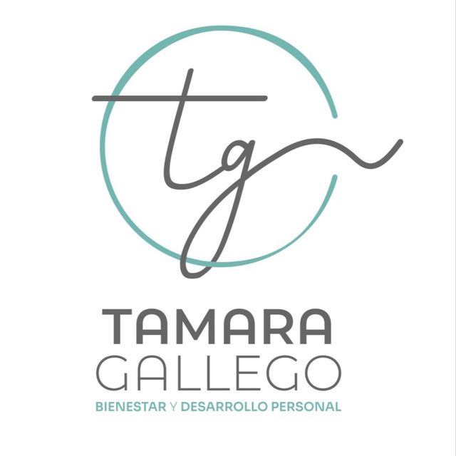 Tamara Gallego Bienestar y Desarrollo PersonalRoquetas de Mar - 