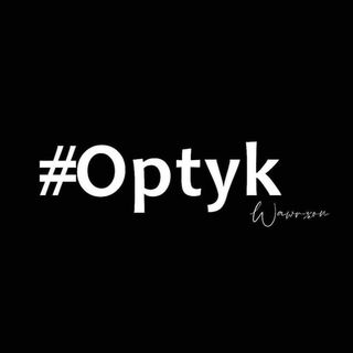 #OptykWawrzon Ropczyce