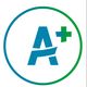 Abehsera Medicals