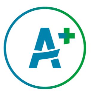 Abehsera Medicals
