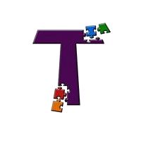 Talents PsicologiaLleida - 