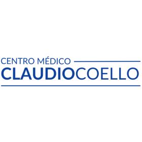 Centro Médico Claudio Coello