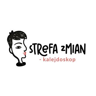 Strefa Zmian Kalejdoskop