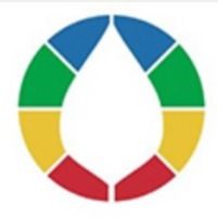 Naturheilzentrum Dres. Simon & Ford Dr. Eleonore Simon Fachärztin f. Allgemeinmedizin 