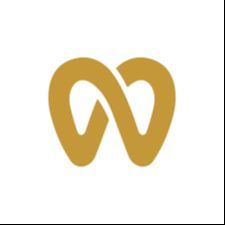 CDL - Clínica Dentária de LisboaLisboa - 