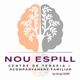 NOU ESPILL