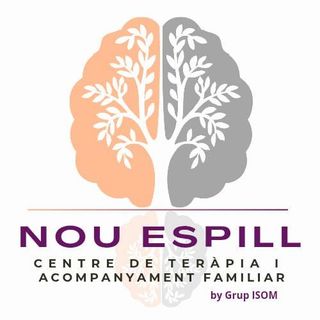 NOU ESPILL