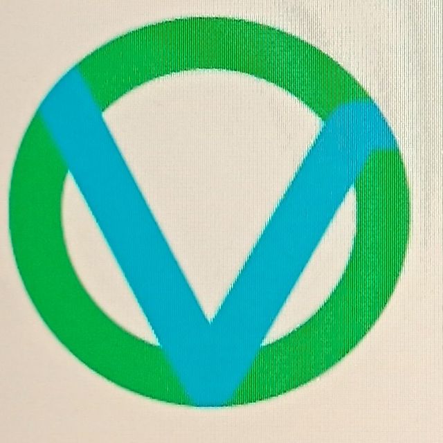 OrtoVena Klinika OrtodontycznaKraków - Klinika