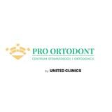 PRO ORTODONT Centrum Stomatologii i OrtodoncjiWarszawa - Klinika