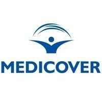 Punkt Medyczny Medicover Józefińska