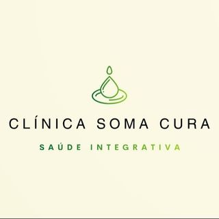 Clínica Soma Cura - Saúde Integrativa, Lda