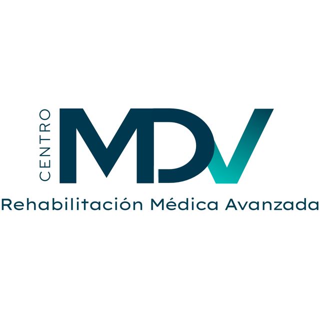 Centro de Rehabilitación Médica Avanzada MDVLas Palmas de Gran Canaria - 