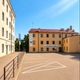 Viamed Lublin