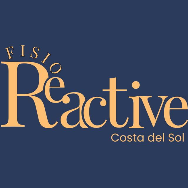FisioReactiveMarbella - 