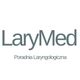 LaryMed Koszalin logo