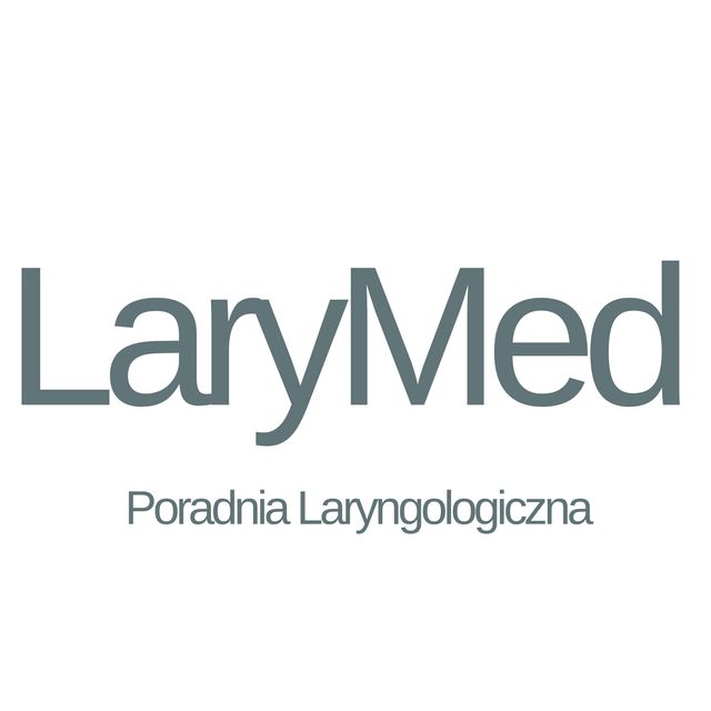 LaryMed KoszalinKoszalin - Centrum medyczne