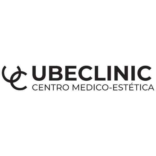 UBECLINICÚbeda - 