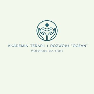 Niepubliczna Poradnia Psychologiczno Pedagogiczna "Ocean"