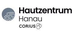 MVZ Hautzentrum HanauHanau - Medizinisches Versorgungszentrum