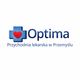 NZOZ "OPTIMA"