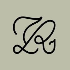 Clínica Dental PedrocheMadrid - 