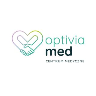 OptiviaMED