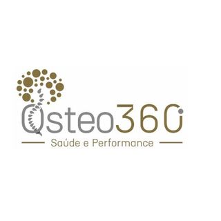 Osteo360 - Saúde e Performance - Penafiel / Clinica do Movimento - Gaia