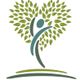 GABINETY LEKARSKIE SALUTARI logo
