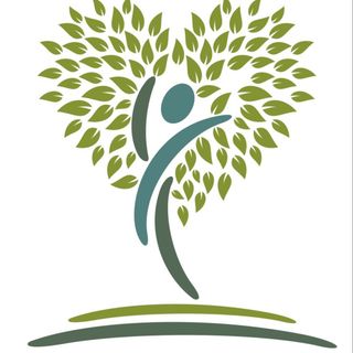 GABINETY LEKARSKIE SALUTARI