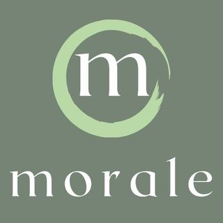 MORALE - Psychoterapia i ADHD